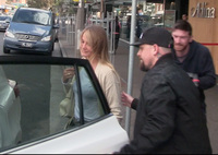 Cameron Diaz Sweatshirt #2727075