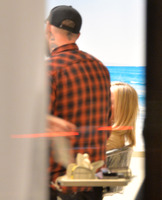 Cameron Diaz Sweatshirt #2727076