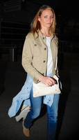 Cameron Diaz Sweatshirt #2727078