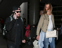 Cameron Diaz Sweatshirt #2727081