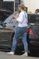 Cameron Diaz Sweatshirt #2727082