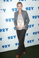 Cameron Diaz Sweatshirt #2727083