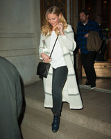 Cameron Diaz Sweatshirt #2727084
