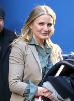Cameron Diaz mug #G969189
