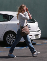 Cameron Diaz mug #G969191