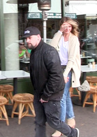 Cameron Diaz tote bag #G969195