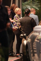 Cameron Diaz Sweatshirt #2727101