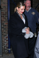 Cameron Diaz Longsleeve T-shirt #2727105