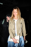 Cameron Diaz Longsleeve T-shirt #2727107