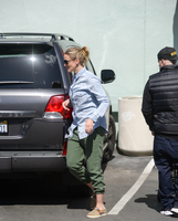 Cameron Diaz Sweatshirt #2727121