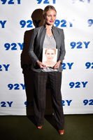 Cameron Diaz Sweatshirt #2727123