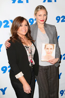 Cameron Diaz Sweatshirt #2727124
