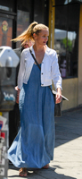 Cameron Diaz t-shirt #2727126