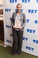 Cameron Diaz t-shirt #2727128