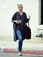 Cameron Diaz Tank Top #2727134
