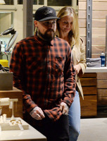 Cameron Diaz Sweatshirt #2727135