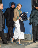 Cameron Diaz Sweatshirt #2727136