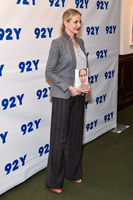 Cameron Diaz Sweatshirt #2727138