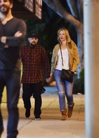 Cameron Diaz Sweatshirt #2727140
