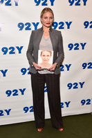 Cameron Diaz Sweatshirt #2727144