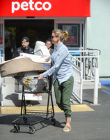 Cameron Diaz Sweatshirt #2727150