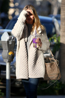 Cameron Diaz Sweatshirt #2727161