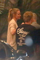 Cameron Diaz t-shirt #2727163