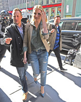 Cameron Diaz Tank Top #2727174
