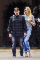 Cameron Diaz t-shirt #2727175