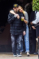 Cameron Diaz Sweatshirt #2727180