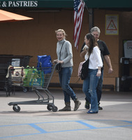 Cameron Diaz hoodie #2727183