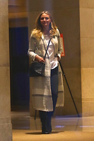 Cameron Diaz Sweatshirt #2727185