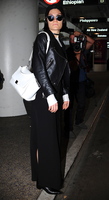 Cameron Diaz Sweatshirt #2727186