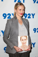 Cameron Diaz Sweatshirt #2727187