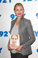 Cameron Diaz Sweatshirt #2727188