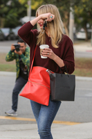 Cameron Diaz Sweatshirt #2727195