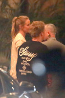Cameron Diaz Sweatshirt #2727197