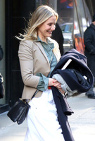 Cameron Diaz Sweatshirt #2727199