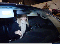 Cameron Diaz Sweatshirt #2727206