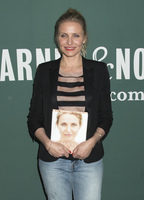 Cameron Diaz Sweatshirt #2727217