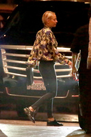 Cameron Diaz Sweatshirt #2727220