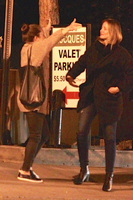 Cameron Diaz Sweatshirt #2727223