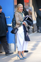 Cameron Diaz Sweatshirt #2727226