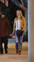 Cameron Diaz Sweatshirt #2727227