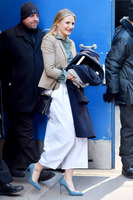 Cameron Diaz Sweatshirt #2727240
