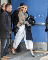 Cameron Diaz Sweatshirt #2727241