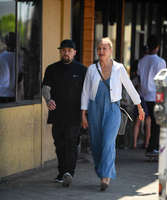Cameron Diaz Sweatshirt #2727242