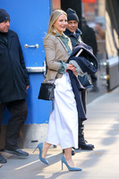 Cameron Diaz Sweatshirt #2727244