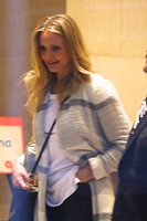 Cameron Diaz Sweatshirt #2727247