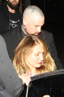 Cameron Diaz Sweatshirt #2727248